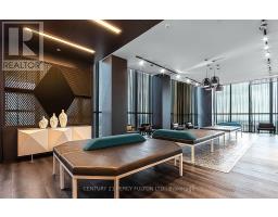 1505 - 20 Thomas Riley Road, Toronto, ON M9B1B3 Photo 17
