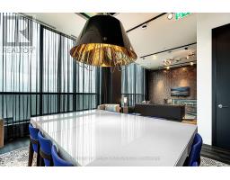 1505 - 20 Thomas Riley Road, Toronto, ON M9B1B3 Photo 18