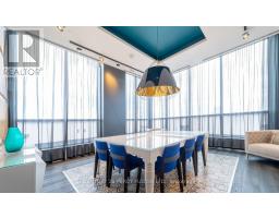 1505 - 20 Thomas Riley Road, Toronto, ON M9B1B3 Photo 19