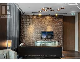 1505 - 20 Thomas Riley Road, Toronto, ON M9B1B3 Photo 20