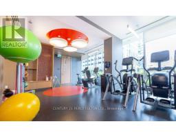 1505 - 20 Thomas Riley Road, Toronto, ON M9B1B3 Photo 21
