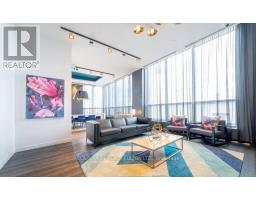 1505 - 20 Thomas Riley Road, Toronto, ON M9B1B3 Photo 22