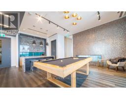 1505 - 20 Thomas Riley Road, Toronto, ON M9B1B3 Photo 23