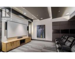 1505 - 20 Thomas Riley Road, Toronto, ON M9B1B3 Photo 24