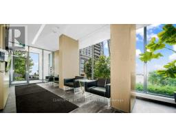 1505 - 20 Thomas Riley Road, Toronto, ON M9B1B3 Photo 25