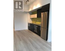 1505 - 20 Thomas Riley Road, Toronto, ON M9B1B3 Photo 7