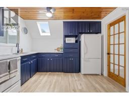 876 14 Highway, Upper Vaughan, NS B0N2T0 Photo 17