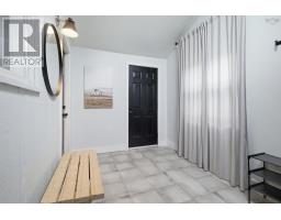 876 14 Highway, Upper Vaughan, NS B0N2T0 Photo 10