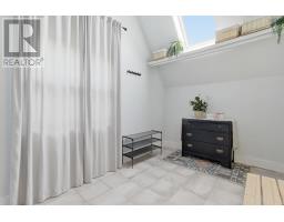 876 14 Highway, Upper Vaughan, NS B0N2T0 Photo 11