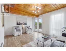 876 14 Highway, Upper Vaughan, NS B0N2T0 Photo 22