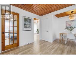 876 14 Highway, Upper Vaughan, NS B0N2T0 Photo 18