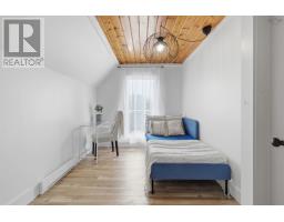 876 14 Highway, Upper Vaughan, NS B0N2T0 Photo 24
