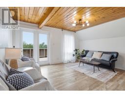 876 14 Highway, Upper Vaughan, NS B0N2T0 Photo 21