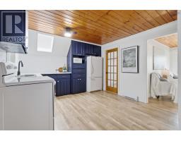 876 14 Highway, Upper Vaughan, NS B0N2T0 Photo 13