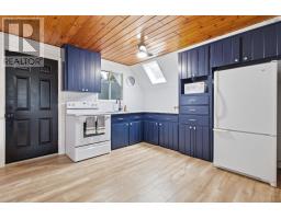 876 14 Highway, Upper Vaughan, NS B0N2T0 Photo 12