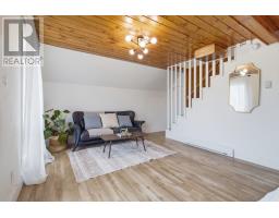 876 14 Highway, Upper Vaughan, NS B0N2T0 Photo 23