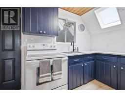 876 14 Highway, Upper Vaughan, NS B0N2T0 Photo 16