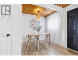 876 14 Highway, Upper Vaughan, NS B0N2T0 Photo 19