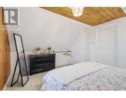 876 14 Highway, Upper Vaughan, NS B0N2T0 Photo 28
