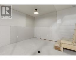 876 14 Highway, Upper Vaughan, NS B0N2T0 Photo 32