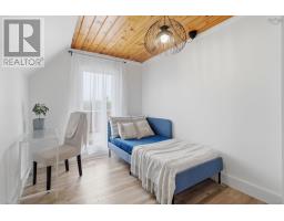 876 14 Highway, Upper Vaughan, NS B0N2T0 Photo 25