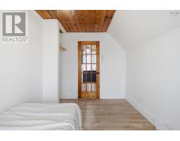 876 14 Highway, Upper Vaughan, NS B0N2T0 Photo 27