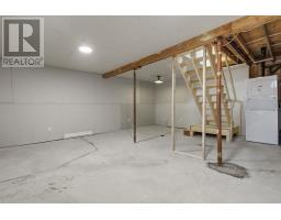 876 14 Highway, Upper Vaughan, NS B0N2T0 Photo 35