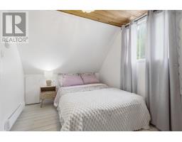 876 14 Highway, Upper Vaughan, NS B0N2T0 Photo 30