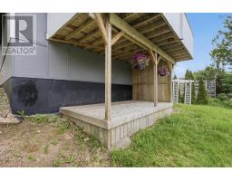 4pc Bathroom - 876 14 Highway, Upper Vaughan, NS B0N2T0 Photo 6