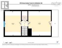 876 14 Highway, Upper Vaughan, NS B0N2T0 Photo 37