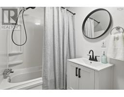 876 14 Highway, Upper Vaughan, NS B0N2T0 Photo 31