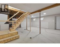 876 14 Highway, Upper Vaughan, NS B0N2T0 Photo 34