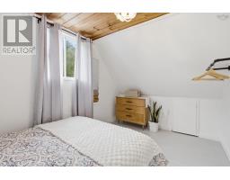 876 14 Highway, Upper Vaughan, NS B0N2T0 Photo 29