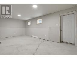 876 14 Highway, Upper Vaughan, NS B0N2T0 Photo 33