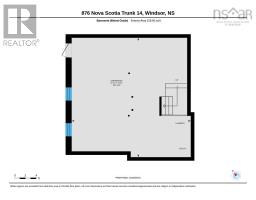 876 14 Highway, Upper Vaughan, NS B0N2T0 Photo 38