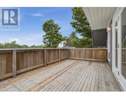 876 14 Highway, Upper Vaughan, NS B0N2T0 Photo 9