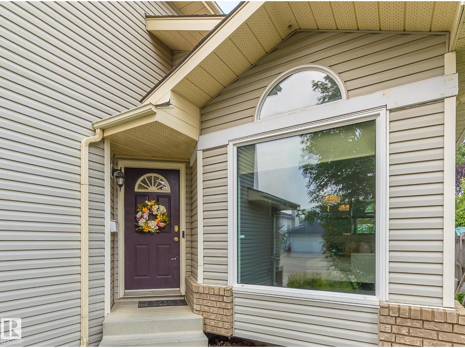 819 113A ST NW, Twin Brooks, Edmonton photo 5