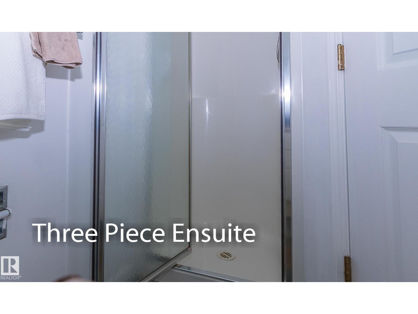 Thumbnail 35