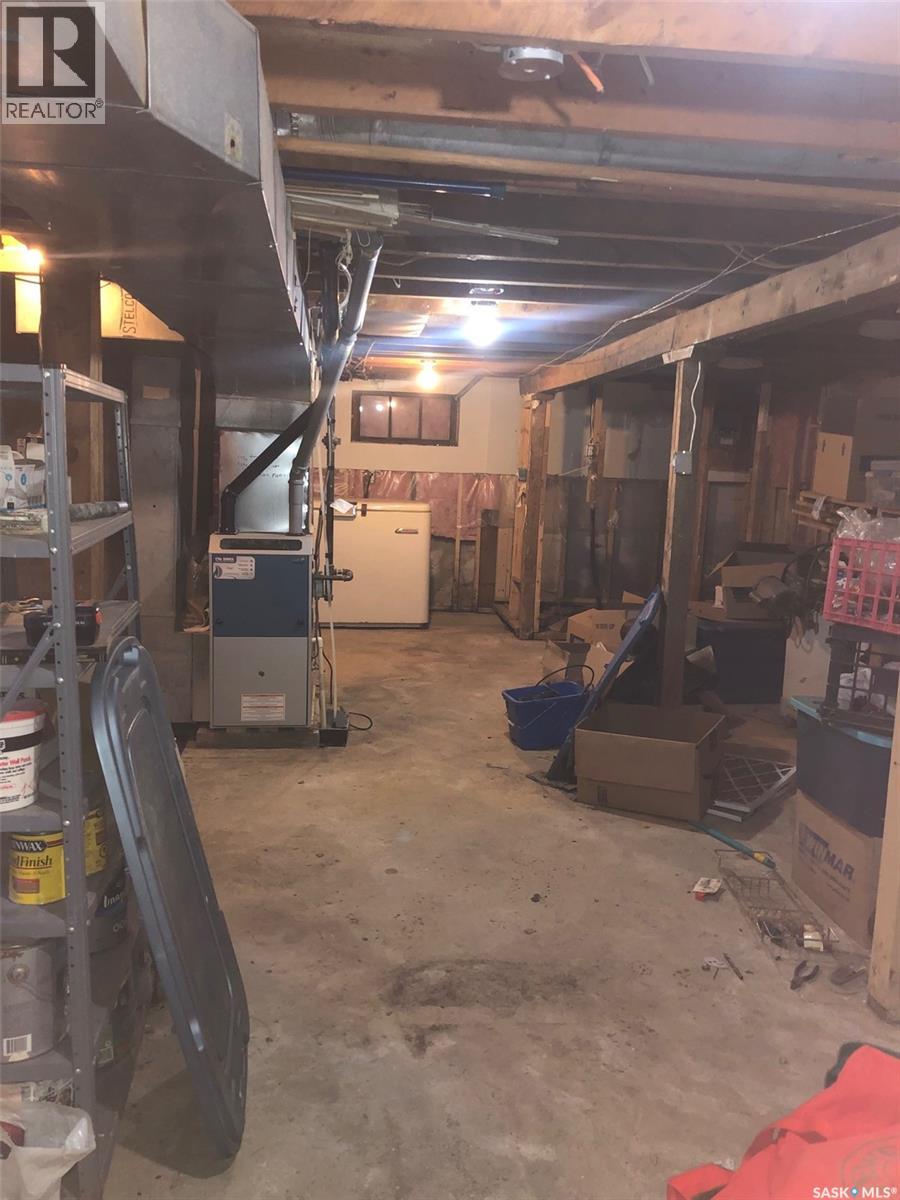 19 1st AVENUE N - 30