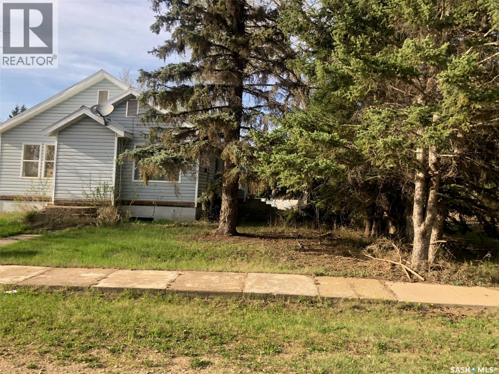 19 1st AVENUE N - 5