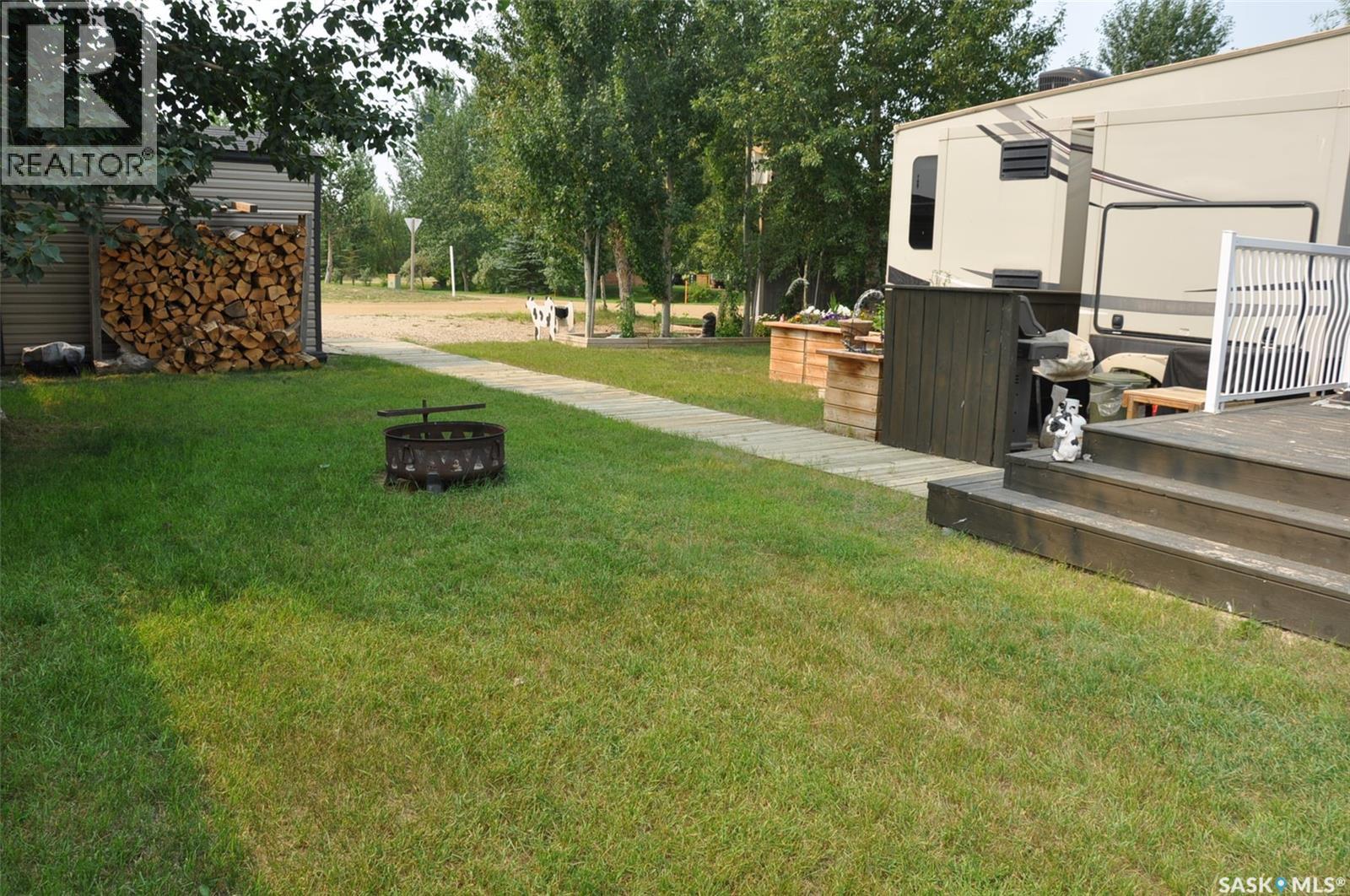 520 RV DRIVE, Lake Diefenbaker — photo 2