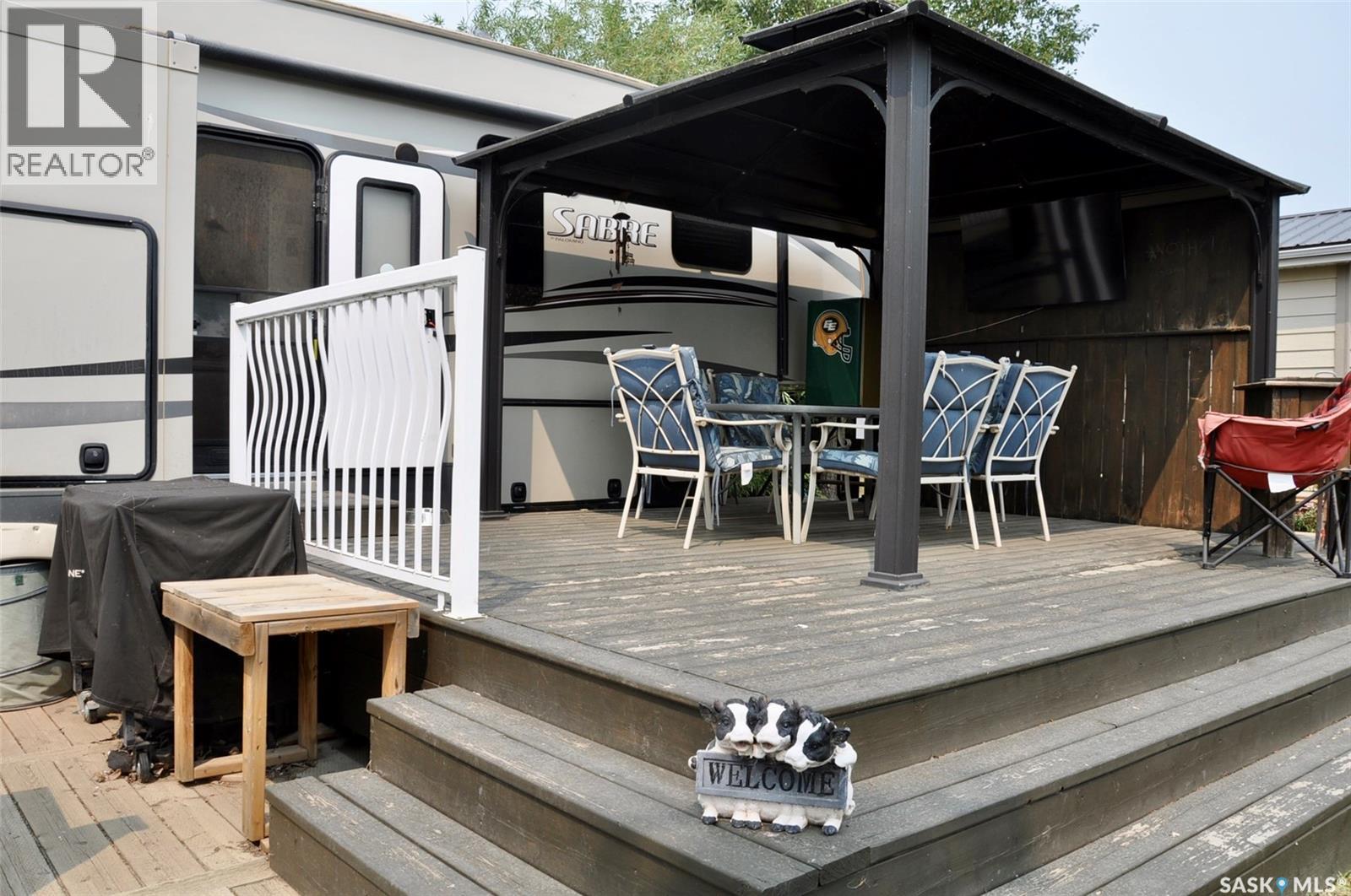 520 RV DRIVE, Lake Diefenbaker — photo 3