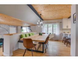 Primary Bedroom - 199 Rue Magnus E., Gatineau, QC J8P2T1 Photo 11