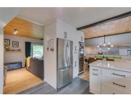 199 Rue Magnus E., Gatineau, QC J8P2T1 Photo 17
