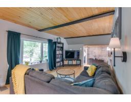 199 Rue Magnus E., Gatineau, QC J8P2T1 Photo 18