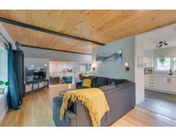 199 Rue Magnus E., Gatineau, QC J8P2T1 Photo 19