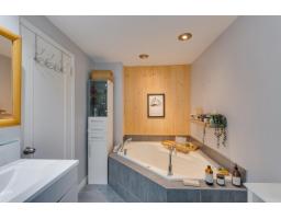 199 Rue Magnus E., Gatineau, QC J8P2T1 Photo 23