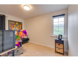 199 Rue Magnus E., Gatineau, QC J8P2T1 Photo 26