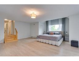 199 Rue Magnus E., Gatineau, QC J8P2T1 Photo 27