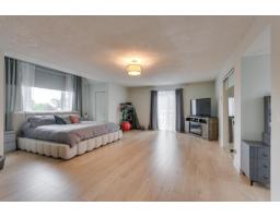 199 Rue Magnus E., Gatineau, QC J8P2T1 Photo 28